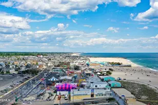606 Bay Ave, Point Pleasant Beach, NJ 08742 - Photo 30