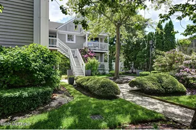 606 Bay Avenue #6, Point Pleasant Beach, NJ 08742 - Photo 20