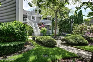 606 Bay Ave, Point Pleasant Beach, NJ 08742 - Photo 20