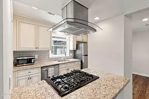 606 Bay Ave, Point Pleasant Beach, NJ 08742 - Photo 10
