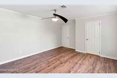 606 Bay Avenue #6, Point Pleasant Beach, NJ 08742 - Photo 12