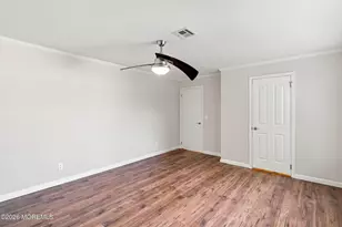 606 Bay Ave, Point Pleasant Beach, NJ 08742 - Photo 12