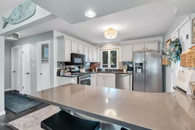 82 Harrison Avenue, Red Bank, NJ 07701 - Photo 10