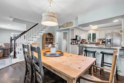 82 Harrison Avenue, Red Bank, NJ 07701 - Photo 8