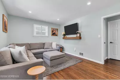82 Harrison Avenue, Red Bank, NJ 07701 - Photo 16