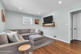 82 Harrison Ave, Red Bank, NJ 07701 - Photo 16