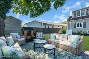 82 Harrison Ave, Red Bank, NJ 07701 - Photo 36