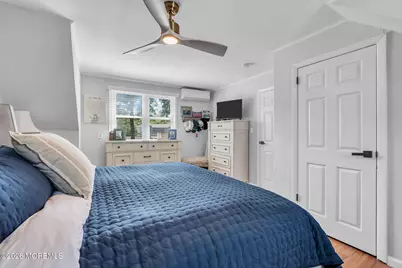 82 Harrison Avenue, Red Bank, NJ 07701 - Photo 24