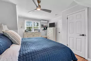 82 Harrison Ave, Red Bank, NJ 07701 - Photo 24