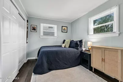 82 Harrison Avenue, Red Bank, NJ 07701 - Photo 18