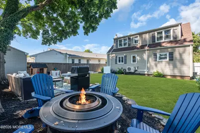 82 Harrison Avenue, Red Bank, NJ 07701 - Photo 38