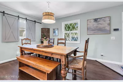 82 Harrison Avenue, Red Bank, NJ 07701 - Photo 6