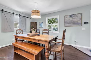 82 Harrison Ave, Red Bank, NJ 07701 - Photo 6
