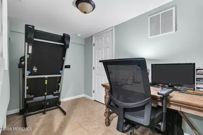82 Harrison Avenue, Red Bank, NJ 07701 - Photo 32
