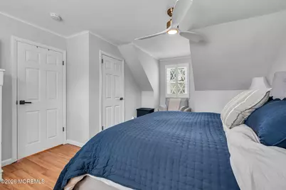 82 Harrison Avenue, Red Bank, NJ 07701 - Photo 22