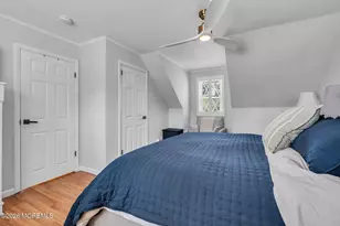 82 Harrison Ave, Red Bank, NJ 07701 - Photo 22