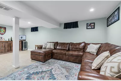82 Harrison Avenue, Red Bank, NJ 07701 - Photo 30