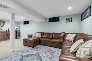82 Harrison Ave, Red Bank, NJ 07701 - Photo 30