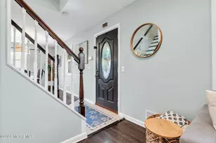 82 Harrison Ave, Red Bank, NJ 07701 - Photo 4