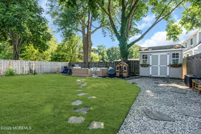 82 Harrison Avenue, Red Bank, NJ 07701 - Photo 34