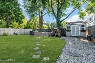 82 Harrison Ave, Red Bank, NJ 07701 - Photo 34