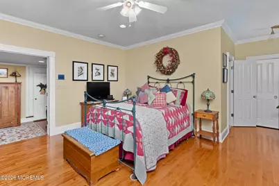 35 N Main Street, Allentown, NJ 08501 - Photo 34