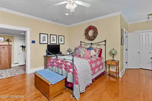 35 N Main St, Allentown, NJ 08501 - Photo 34