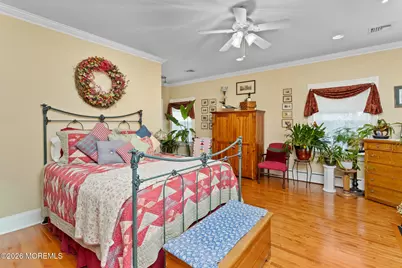 35 N Main Street, Allentown, NJ 08501 - Photo 32