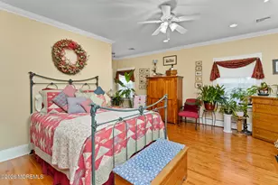 35 N Main St, Allentown, NJ 08501 - Photo 32
