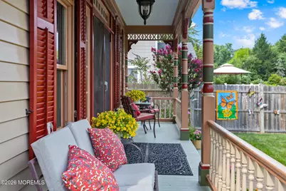 35 N Main Street, Allentown, NJ 08501 - Photo 48