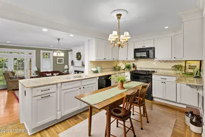 35 N Main Street, Allentown, NJ 08501 - Photo 20