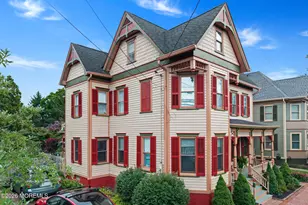 35 N Main St, Allentown, NJ 08501 - Photo 18
