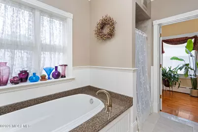 35 N Main Street, Allentown, NJ 08501 - Photo 36