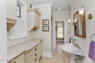 35 N Main St, Allentown, NJ 08501 - Photo 28