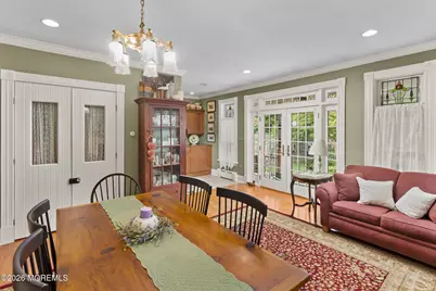35 N Main Street, Allentown, NJ 08501 - Photo 26