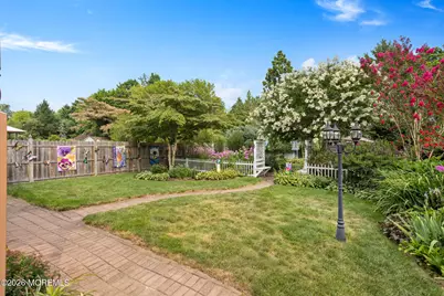 35 N Main Street, Allentown, NJ 08501 - Photo 50
