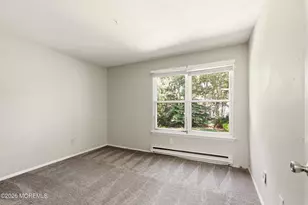 2349 Holly Hill Rd, Manchester Township, NJ 08759 - Photo 12