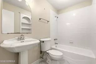 2349 Holly Hill Rd, Manchester Township, NJ 08759 - Photo 8