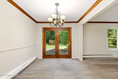 2349 Holly Hill Road, Manchester Township, NJ 08759 - Photo 6