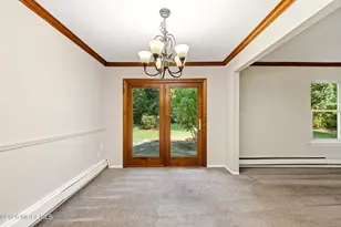 2349 Holly Hill Rd, Manchester Township, NJ 08759 - Photo 6