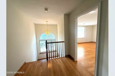 [Address not provided], Marlboro Township, NJ 07746 - Photo 6