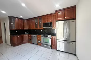 [Address not provided], Marlboro Township, NJ 07746 - Photo 4