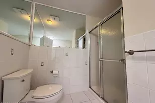 [Address not provided], Marlboro Township, NJ 07746 - Photo 10
