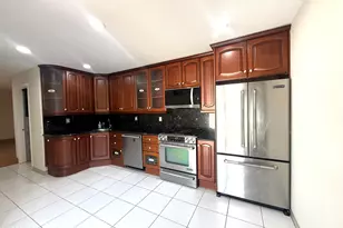 [Address not provided], Marlboro Township, NJ 07746 - Photo 14