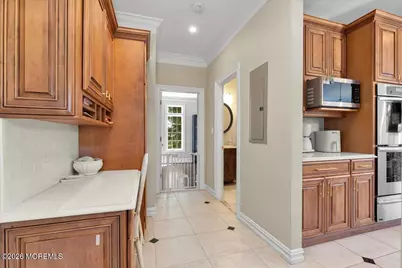 78 Crawfords Corner Road, Holmdel, NJ 07733 - Photo 22