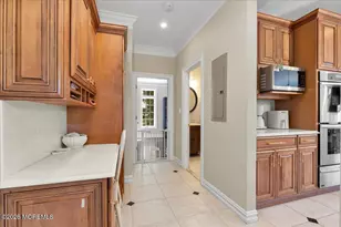 78 Crawfords Corner Rd, Holmdel, NJ 07733 - Photo 22