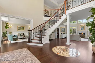 78 Crawfords Corner Road, Holmdel, NJ 07733 - Photo 6