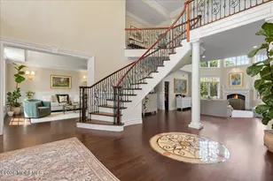 78 Crawfords Corner Rd, Holmdel, NJ 07733 - Photo 6