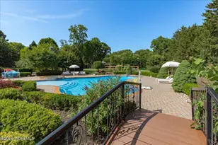 78 Crawfords Corner Rd, Holmdel, NJ 07733 - Photo 78