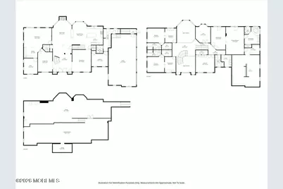 78 Crawfords Corner Road, Holmdel, NJ 07733 - Photo 90